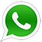 BM Physio Clinic WhatsApp